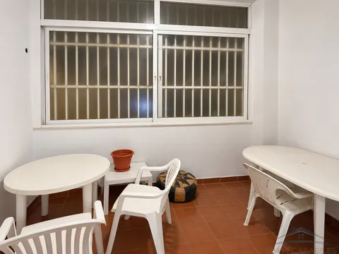 Pis de 100 m² a Almeria