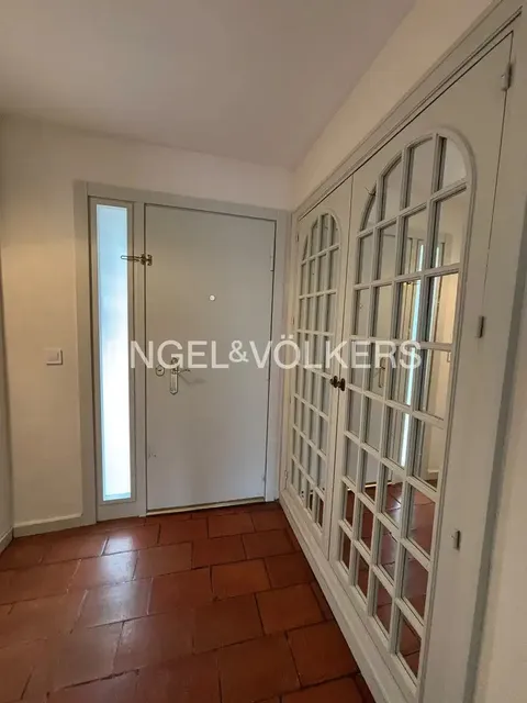 Appartement 266 m² à Pozuelo de Alarcón