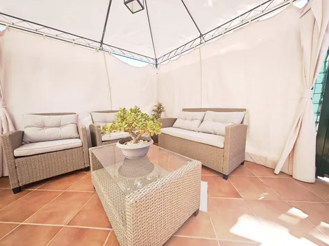 Appartement 65 m² à San Bartolomé de Tirajana