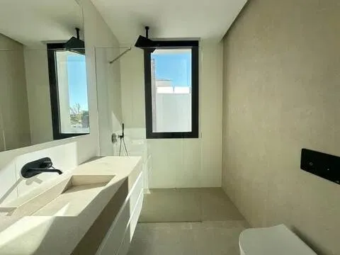 Casa de 506 m² a Marbella
