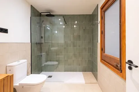 Appartamento 100 m² a Mérida
