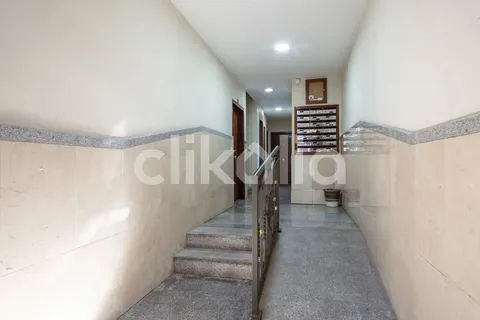 Pis de 70 m² a Móstoles