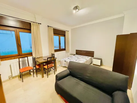 Wohnung 35 m² in Granada