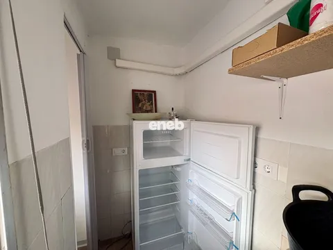 Pis de 54 m² a Benicarló