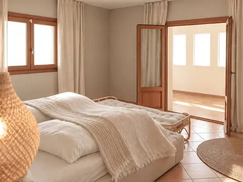 Haus 443 m² in Santanyí
