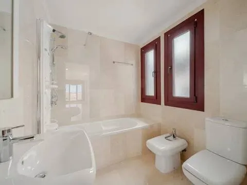 Appartamento 217 m² a Casares