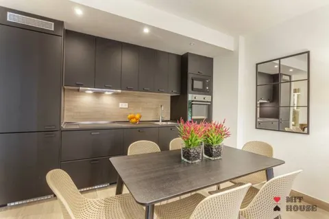 Appartement 100 m² à Elx / Elche