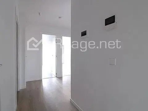 Appartement 88 m² à l'Hospitalet de Llobregat
