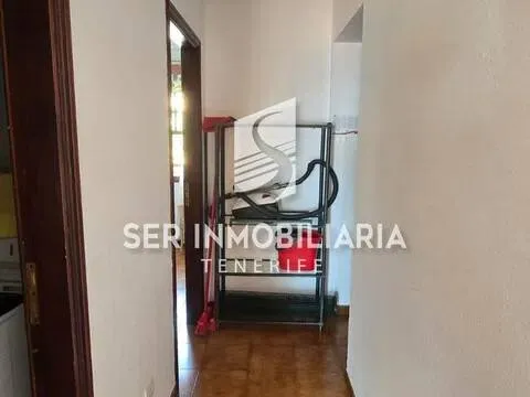 Pis de 58 m² a San Miguel de Abona