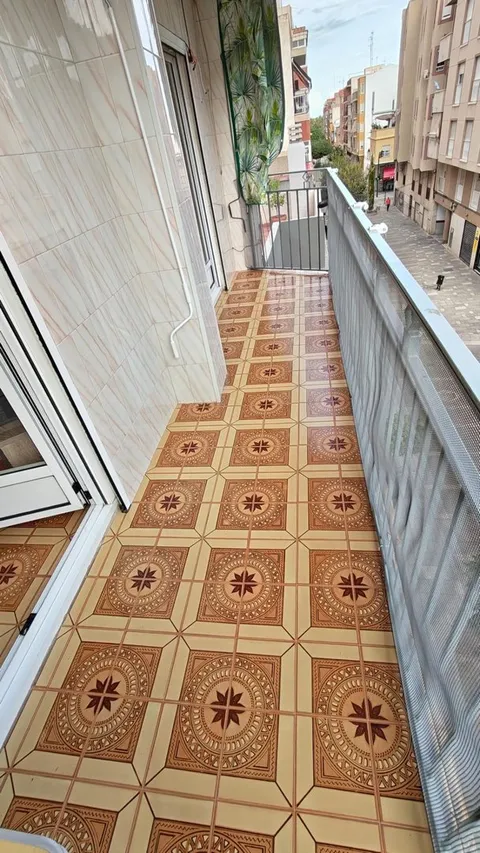 Appartamento 65 m² a Elx / Elche