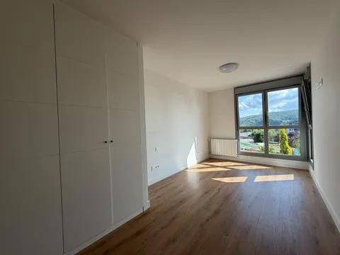 Pis de 85 m² a Urduliz
