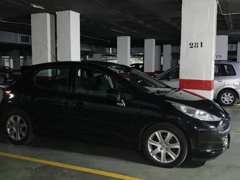 Appartamento 51 m² a Granada