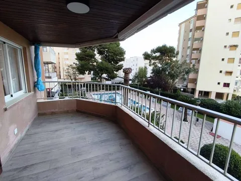 Appartamento 88 m² a Gandia