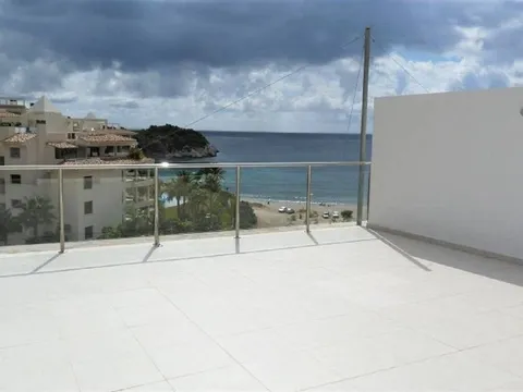 Casa 450 m² a Altea