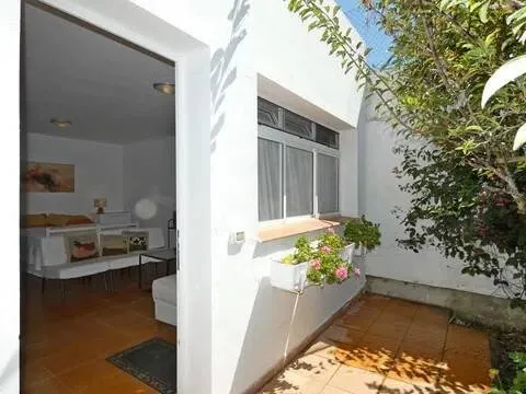 Appartamento 40 m² a San Cristóbal de La Laguna