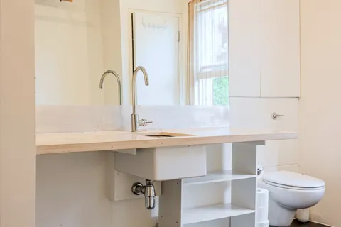 Wohnung 110 m² in Adeje