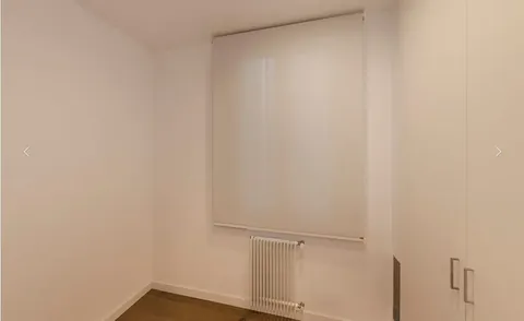 Pis de 90 m² a Getxo