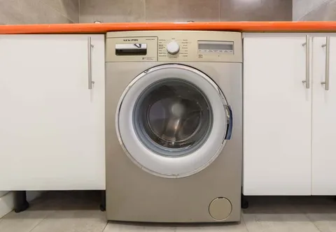 Pis de 60 m² a Madrid