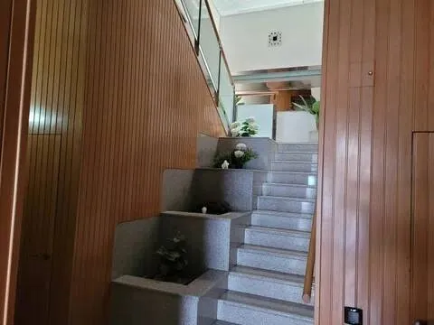 Pis de 165 m² a Badajoz
