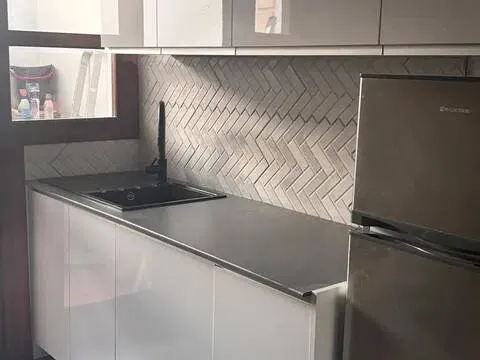 Pis de 85 m² a Mijas