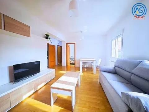 Appartamento 57 m² a Saragozza