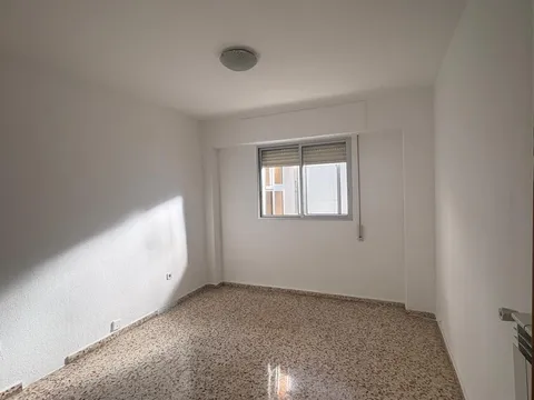 Pis de 81 m² a Saragossa
