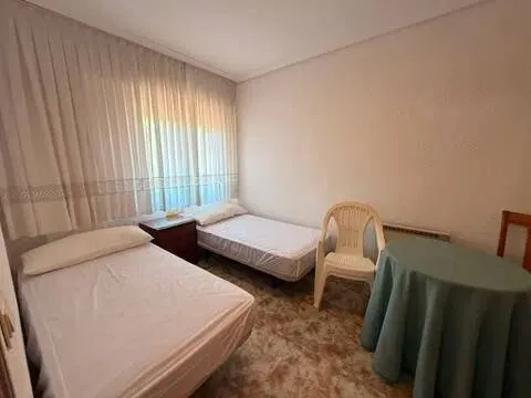 Pis de 80 m² a Salamanca