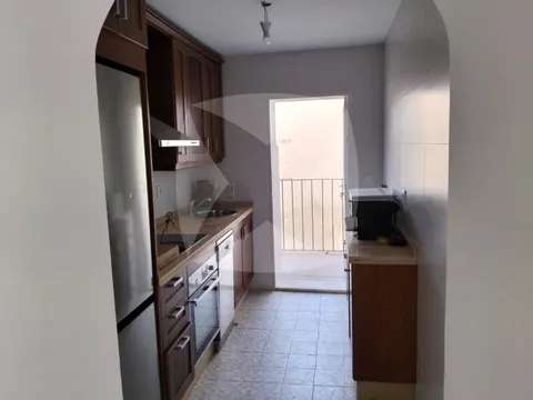 Wohnung 90 m² in Badajoz