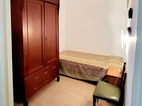 Pis de 75 m² a Manacor