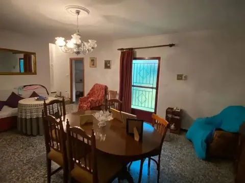 Maison 130 m² à Lorca