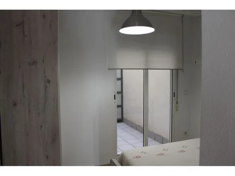 Appartamento 80 m² a Murcia