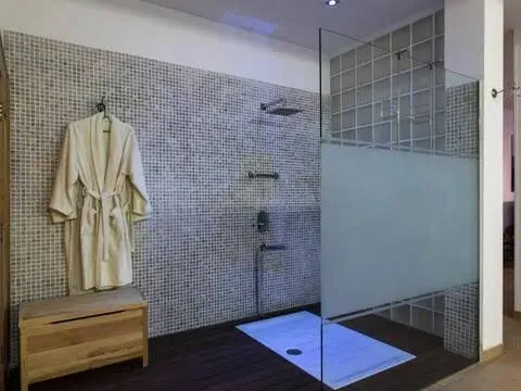 Casa de 350 m² a Garachico