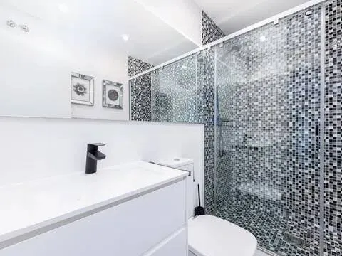 Appartamento 182 m² a Vigo