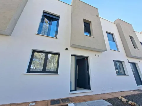 Maison 120 m² à Vélez-Málaga