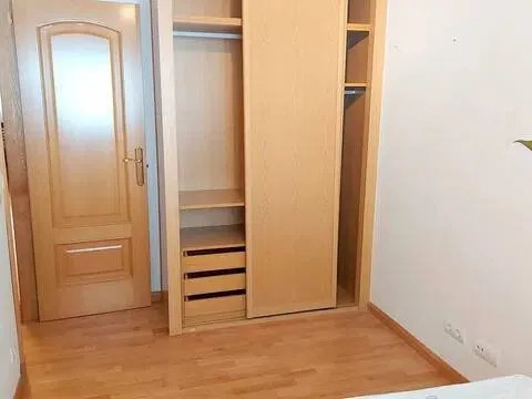Pis de 78 m² a Saragossa