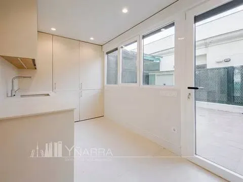 Appartamento 240 m² a Madrid