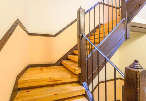 Pis de 55 m² a Madrid