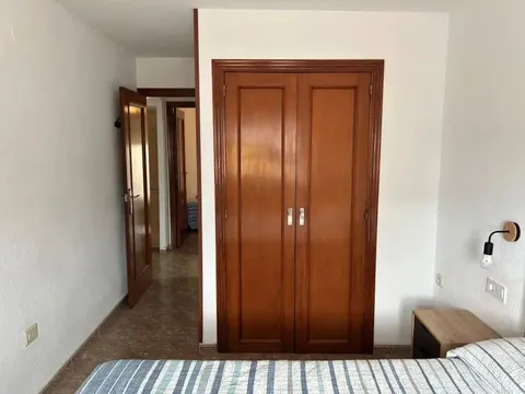 Pis de 80 m² a Miramar