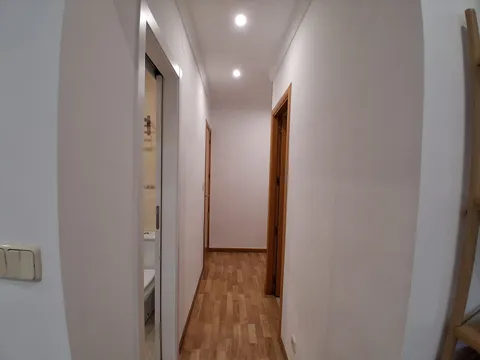 Appartamento 70 m² a Valencia