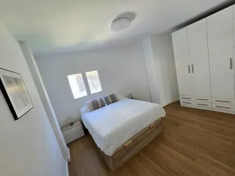 Wohnung 80 m² in Mazarrón