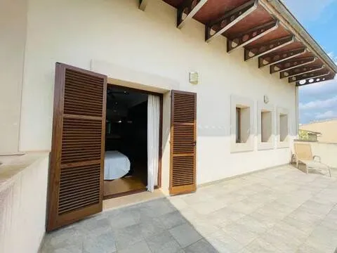 Pis de 170 m² a Llucmajor