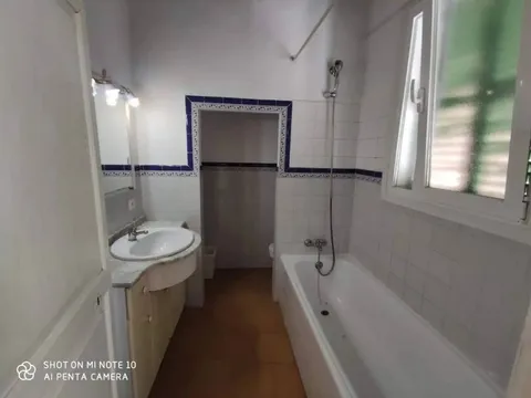 Appartement 150 m² à Palma