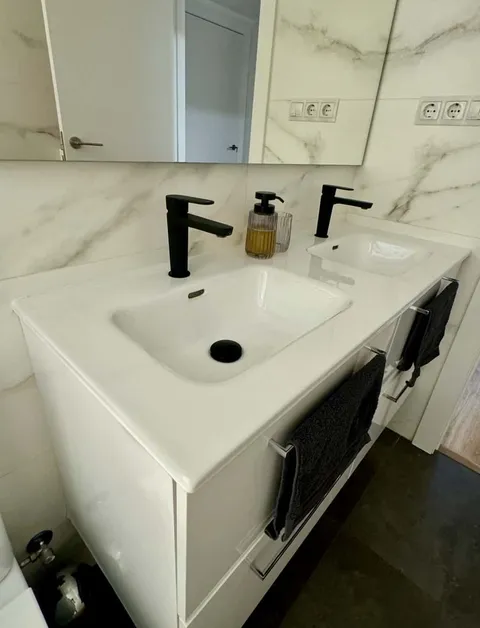 Appartamento 100 m² a Barcelona