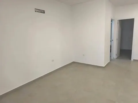 Pis de 50 m² a Alhaurín de la Torre
