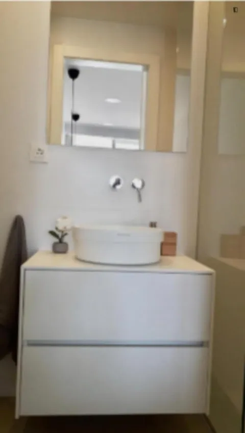 Appartement 27 m² à Barcelone (4/17)