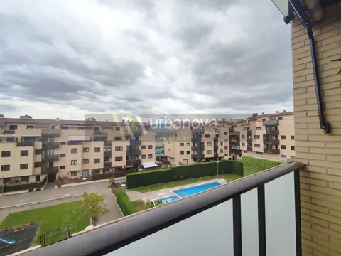 Appartement 80 m² à Villamediana de Iregua