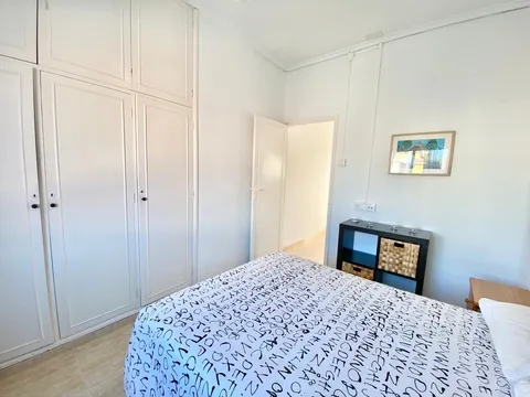 Casa de 120 m² a San Pedro del Pinatar