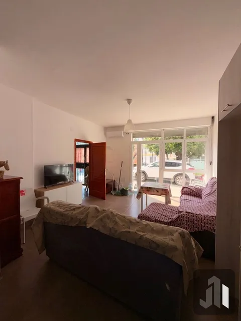 Pis de 85 m² a Vélez-Málaga