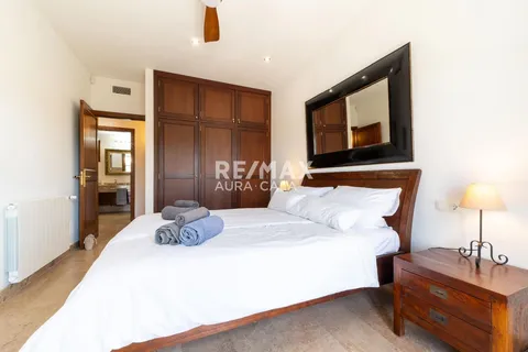 Casa de 476 m² a Manacor