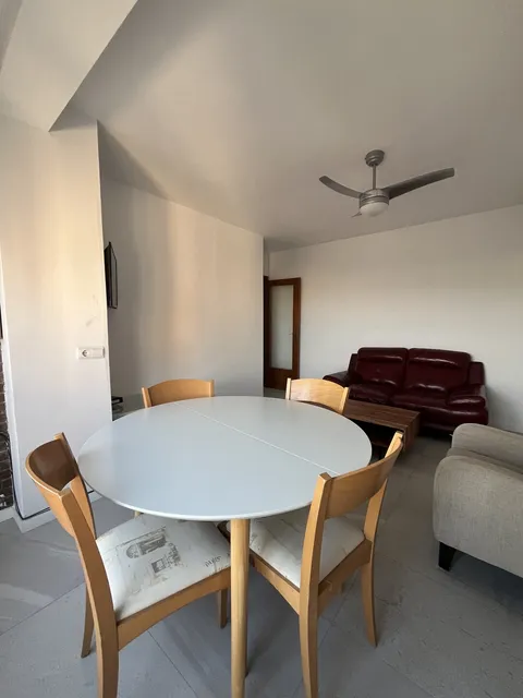 Pis de 85 m² a Sant Joan d'Alacant